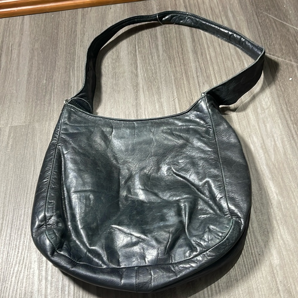 Rudsak mini bag great condition black